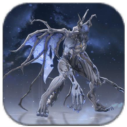 《鸣潮》云闪之鳞 Boss 招式指南，包括传送、冲刺和射线