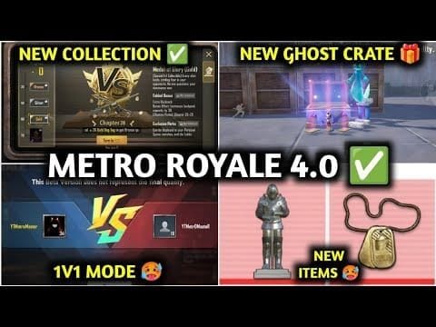 PUBG Mobile 幸运转盘开启宝箱指南