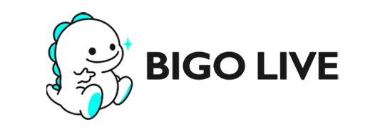 Bigo Live 的 Razer Gold 目录界面