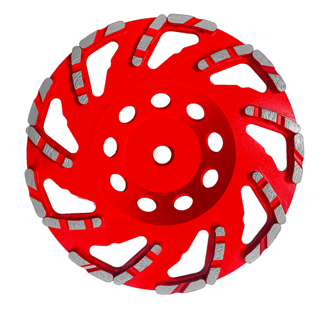 IMO 钻石转盘与任务截图