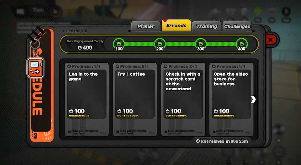 《绝区零》15 分钟日常流程步骤指南