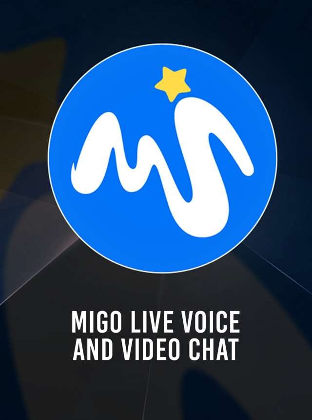 Guide to downloading and updating Migo Live app