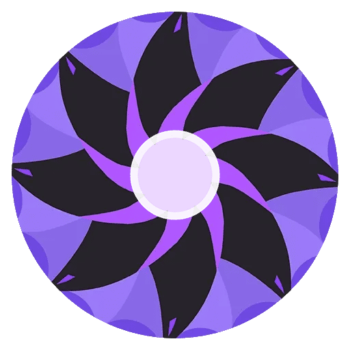 绝区零式舆防卫异常驱动盘搭配