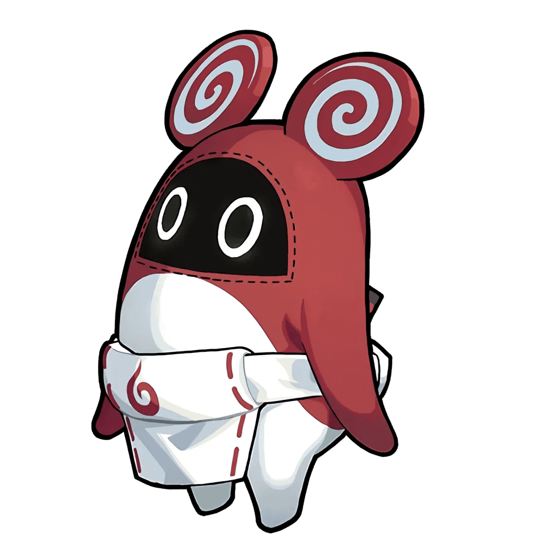 绝区零平民邦布推荐：寻宝布与袋鼠布