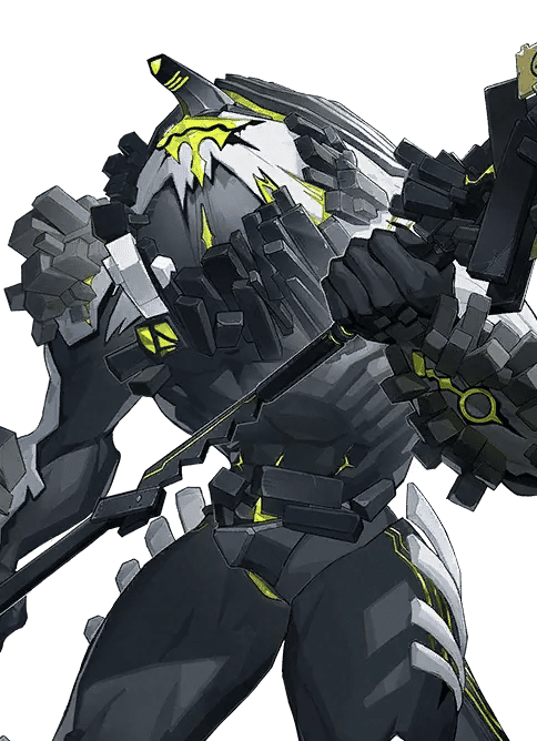 绝区零 1-5 层战斗指南截图