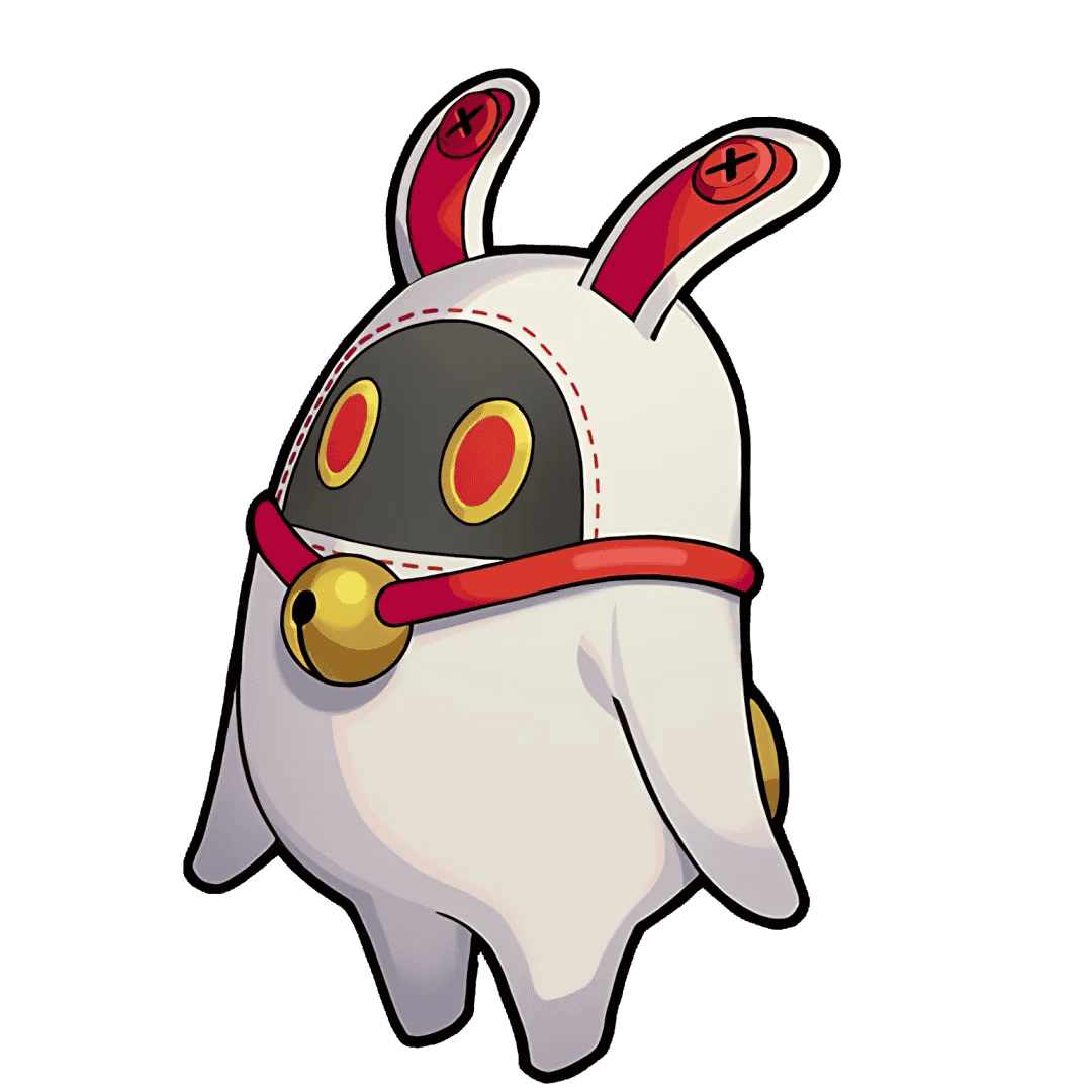 绝区零幸运布技能界面，展示挥金如土及被动增益