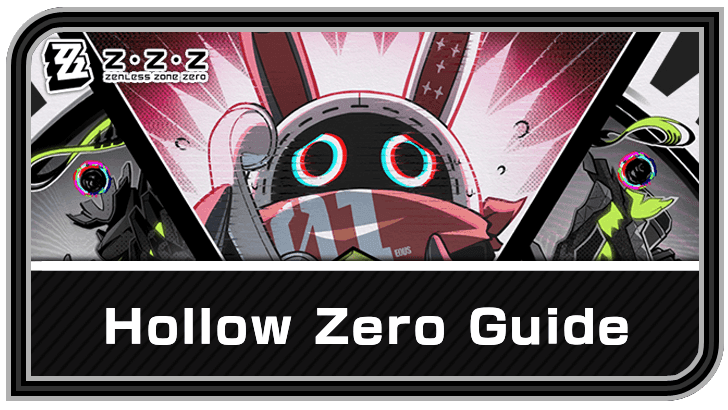 绝区零空洞信标全奖励图表，包含 120 菲林