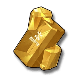 鸣潮顶级金色攻击增益药剂指南