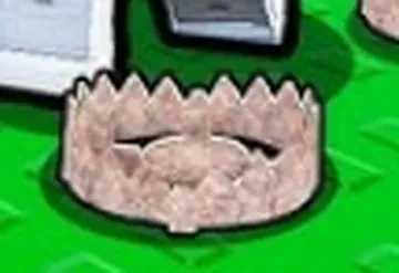 Steal a Brainrot 陷阱混合型基地佈局指南