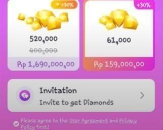 Comparaison entre la Carte Privilège Chamet et les avantages VIP gratuits