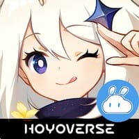 Comparaison des tailles d'application entre Genshin Impact Cloud et la version native