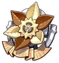 Artefacts Genshin Impact : Chasseur de la Maréchaussée et Souvenir de la forêt