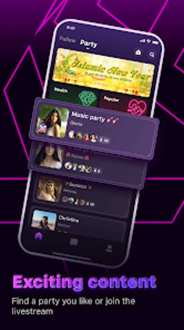 Guide de vérification de la compatibilité Android de Xena Live