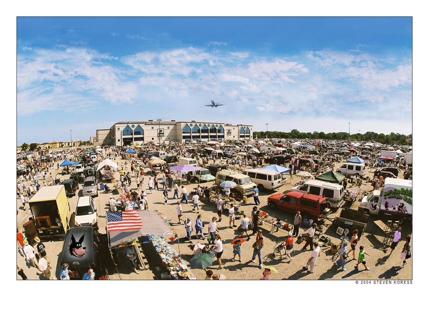 暗区突围市场界面显示钥匙价格