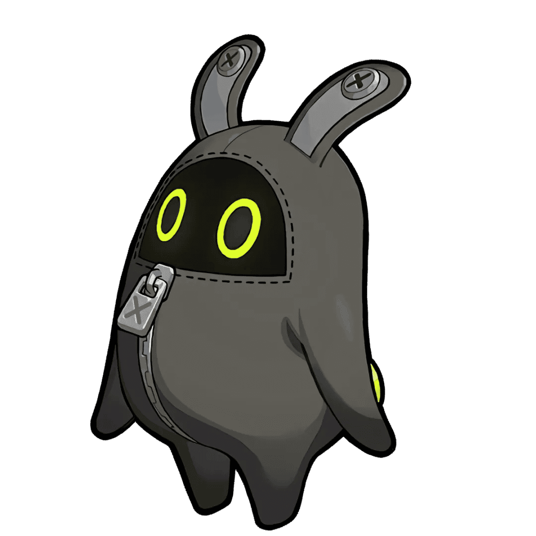 绝区零阿福布与飙速布邦布