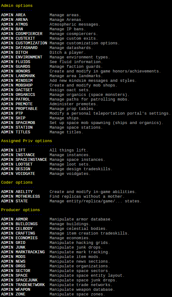 StarMaker लाइव रूम में म्यूट, किक और बैन की तुलना