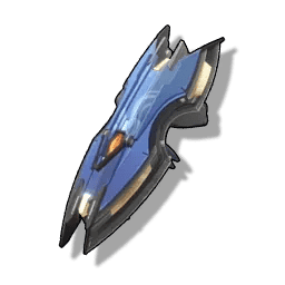 鸣潮针对共振削减的顶级臂铠武器，包括擎渊怒涛和炽焰正义