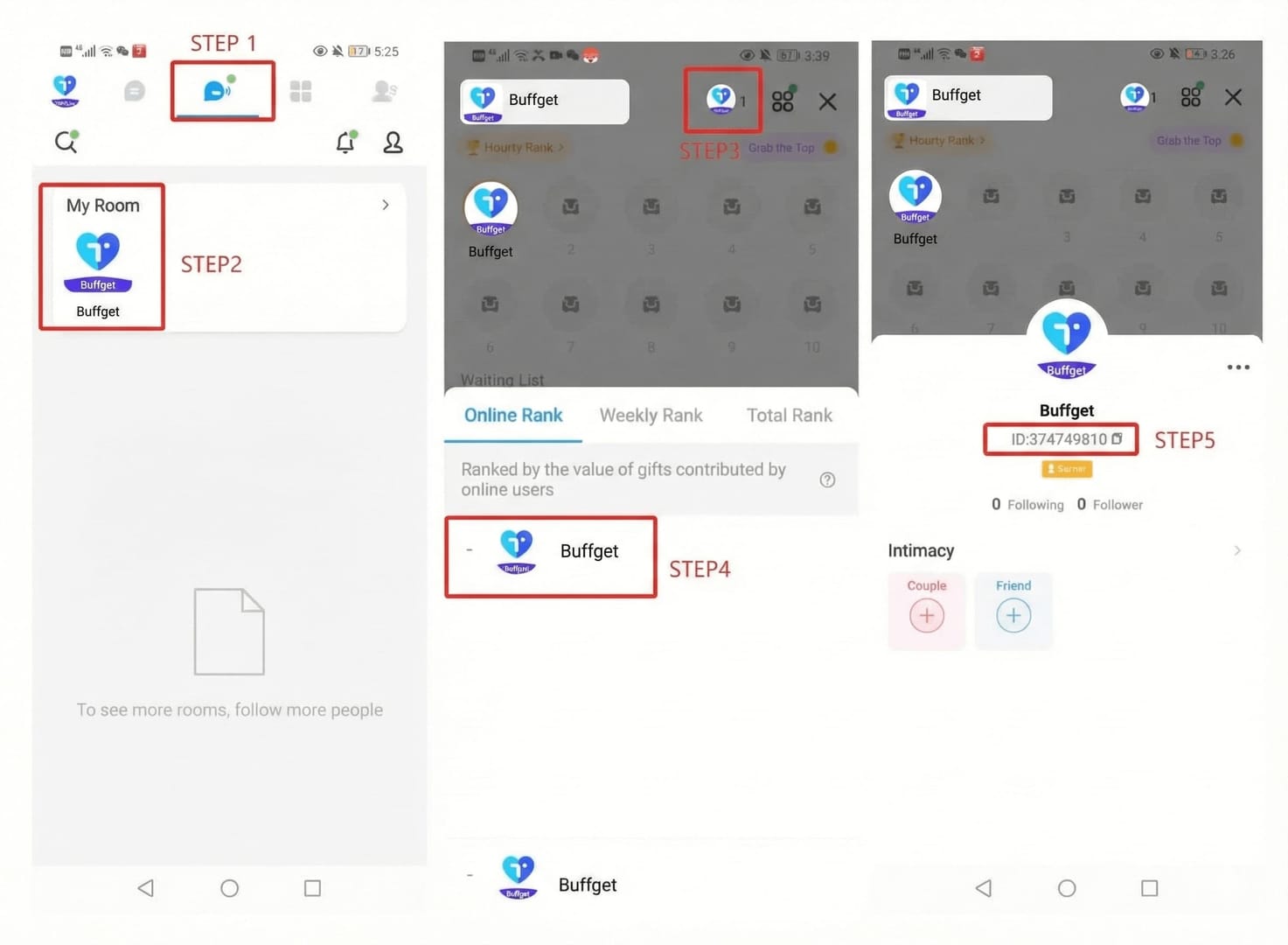 在 Fisher IMO 游戏中使用 IMO 钻石