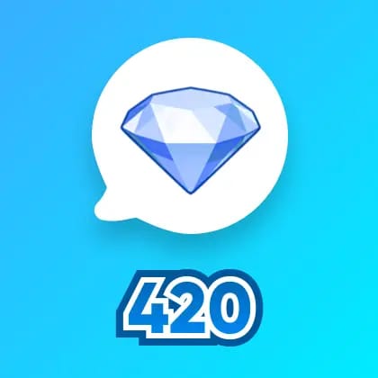 IMO Diamonds HD 视频通话截图,展示高级画质团队沟通