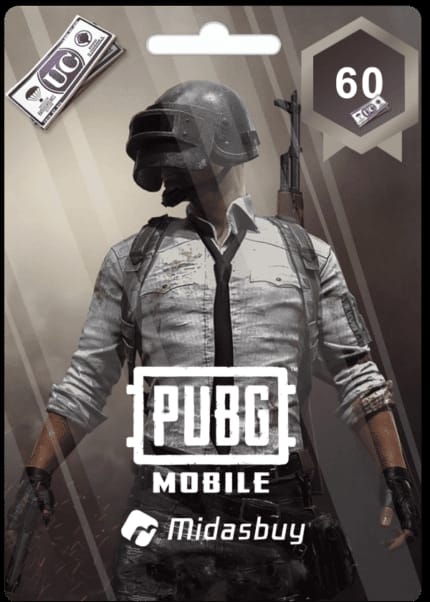 PUBG Mobile C8S24 Royale Pass 奖励，包括异变医生套装和武器皮肤