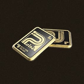 暗区突围点券第 8 赛季手册激活指南 UI