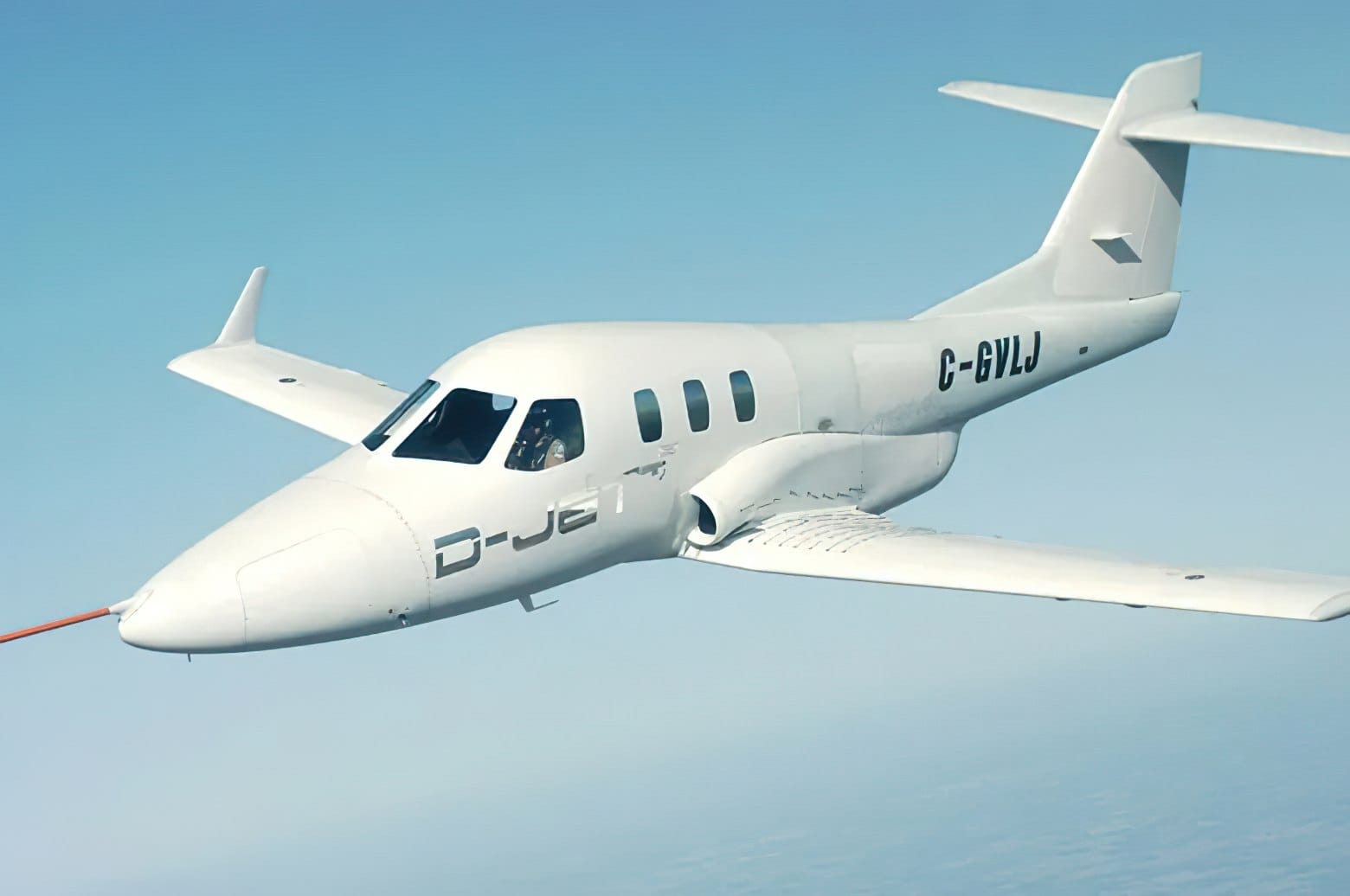 IMO 钻石私人飞机礼物全屏动画截图