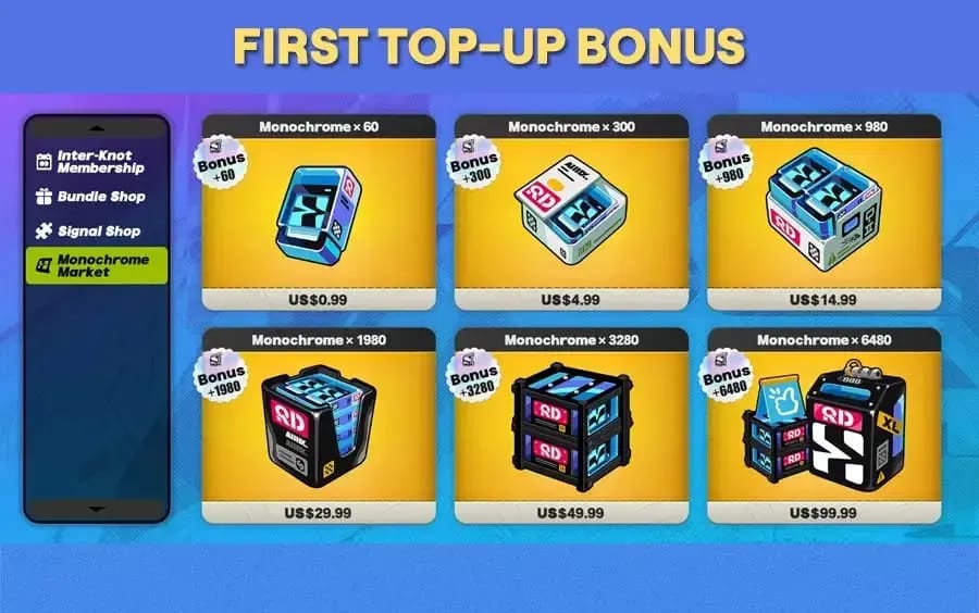 绝区零绳网会员与菲林市场单抽成本对比图表