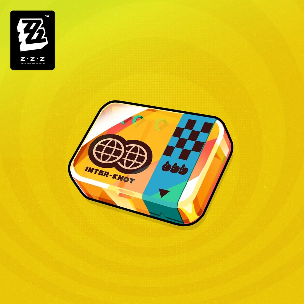 绝区零绳网会员商店界面显示每日奖励和计时器