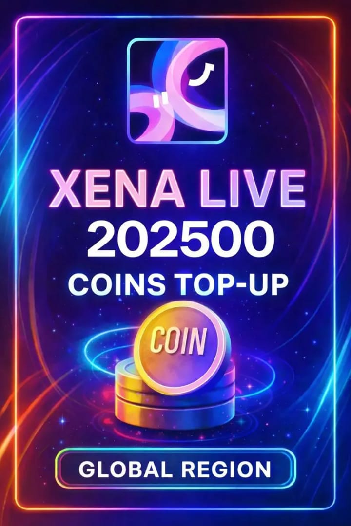 官方 Xena Live 金币代理与第三方网站之间的风险对比图表