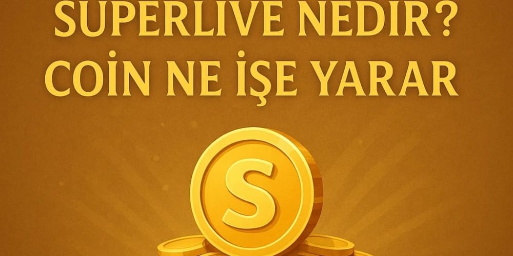 Руководство по покупке монет SuperLive: шаги для безопасного и мгновенного пополнения
