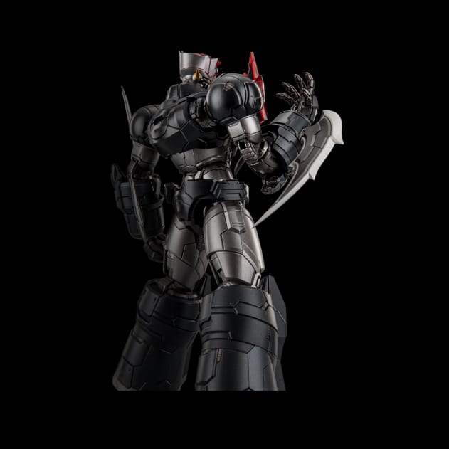 王者荣耀国际服战令存档商店界面，展示外观与宝石兑换