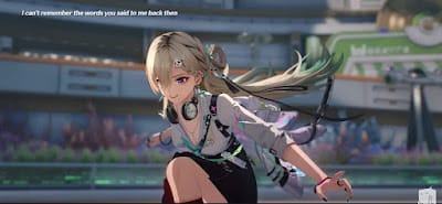 Comparaison des personnages Lynae vs Mornye pour les bannières 3.0 de Wuthering Waves