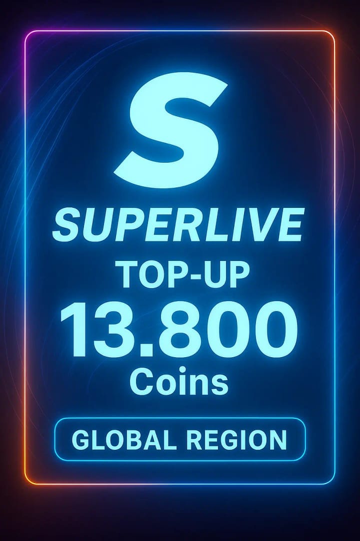 Comparaison des prix des packs de pièces SuperLive petits et moyens et coûts par pièce