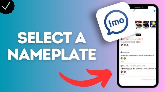 أيقونات شارة الثراء في IMO للمراكز العشرة الأولى على ملفات اللاعبين