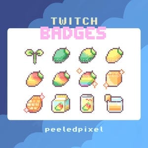 Mango Live user profile with VIP badges and ID