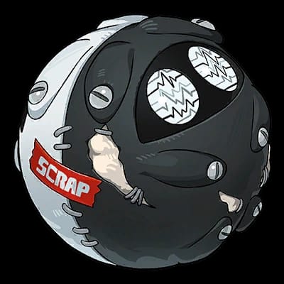 Zenless Zone Zero Weeping Gemini R5 W-Engine stats and stacks