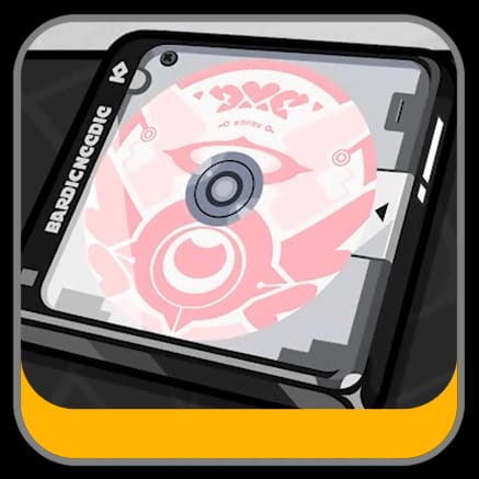 Zenless Zone Zero Shining Aria 4pc and Phaethon's Melody 2pc on Aria build