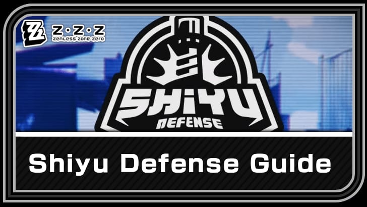 Скриншот времени прохождения 12 этажа Обороны Шию в Zenless Zone Zero, подчеркивающий влияние модификации на эффективность Антона.