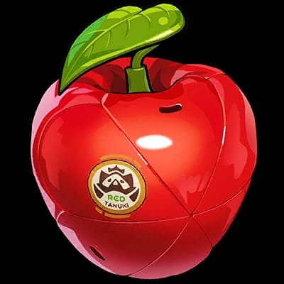 Амплификатор Метанукиморфоза в Zenless Zone Zero для команды Юзухи на Хаос