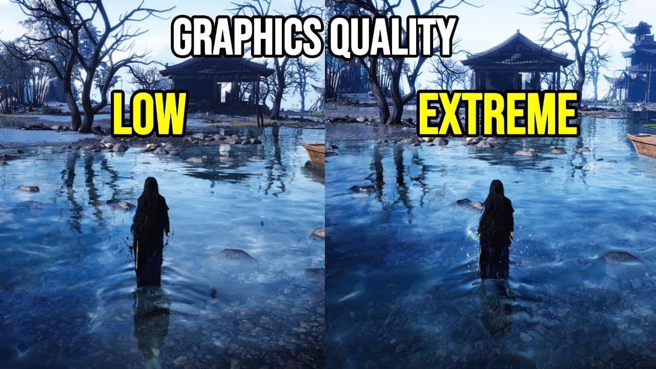 商人と建築家の時給比較チャート