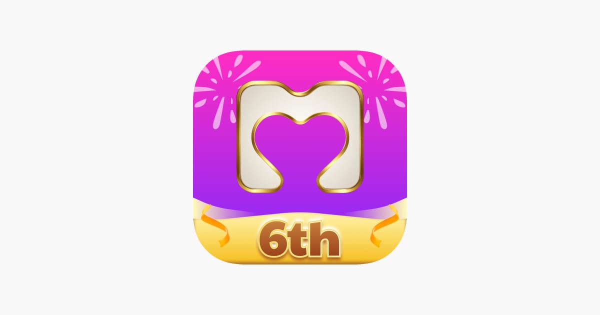 Mango Live プライベートルームの時間別コスト比較チャート