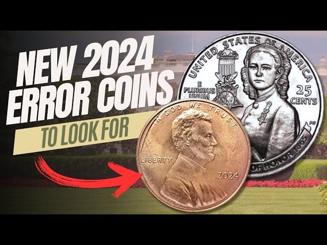 SuperLive 金币 1404 账号冻结错误截图