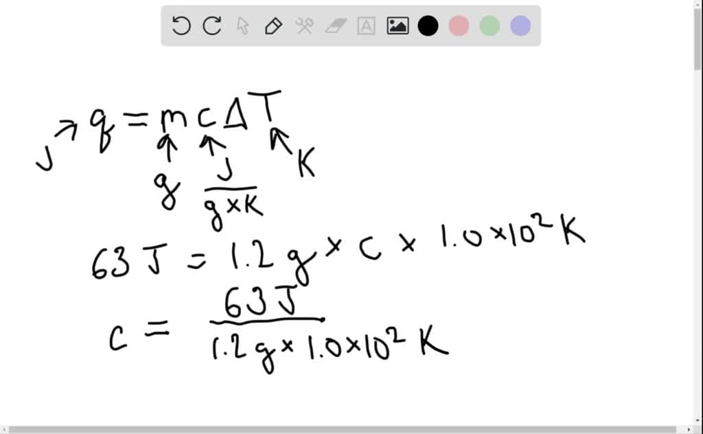 IMO 钻石到热度转化公式图表