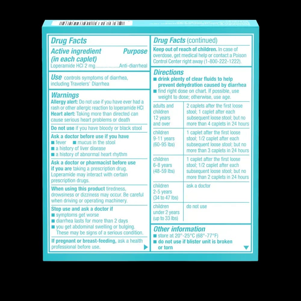 Carta kapasiti storan awan percuma IMO 25GB untuk foto video fail