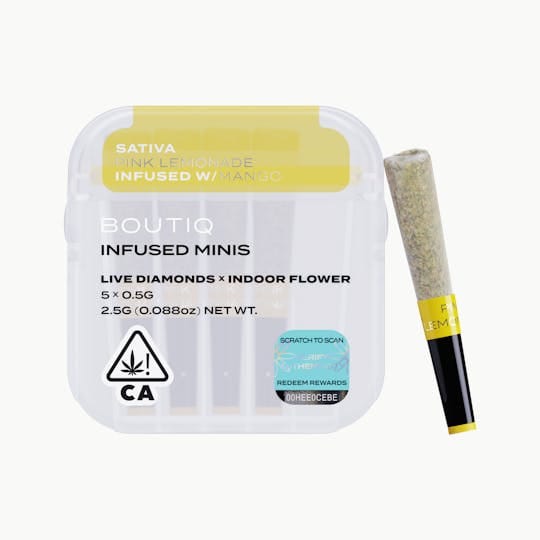 일일 가디언 지출을 위한 망고 라이브 다이아몬드 충전 패키지 인터페이스