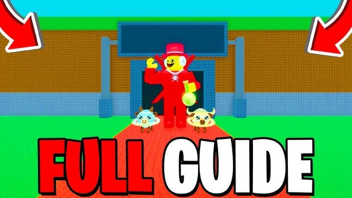 Carta perbandingan ROI potion Steal a Brainrot menunjukkan kos, $/s, dan pulangan