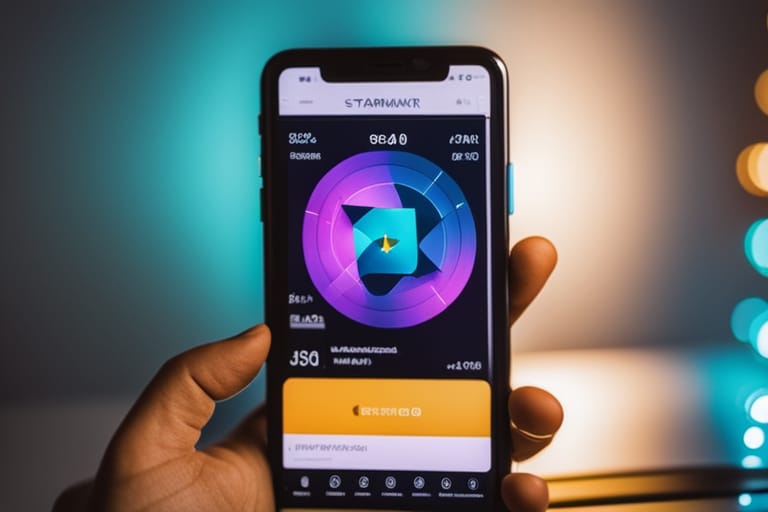 مقارنة بين تعزيز كنز العائلة والتعزيزات الأخرى في ستار ميكر