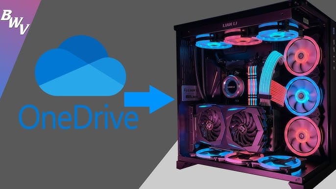 UI storan awan aplikasi IMO menunjukkan kapasiti 25GB dan tetapan penyelarasan merentas peranti