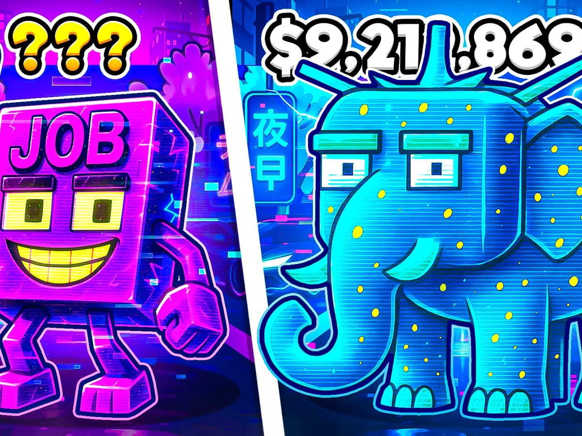 Скриншот Steal a Brainrot с сообщением об ошибке Invalid Code