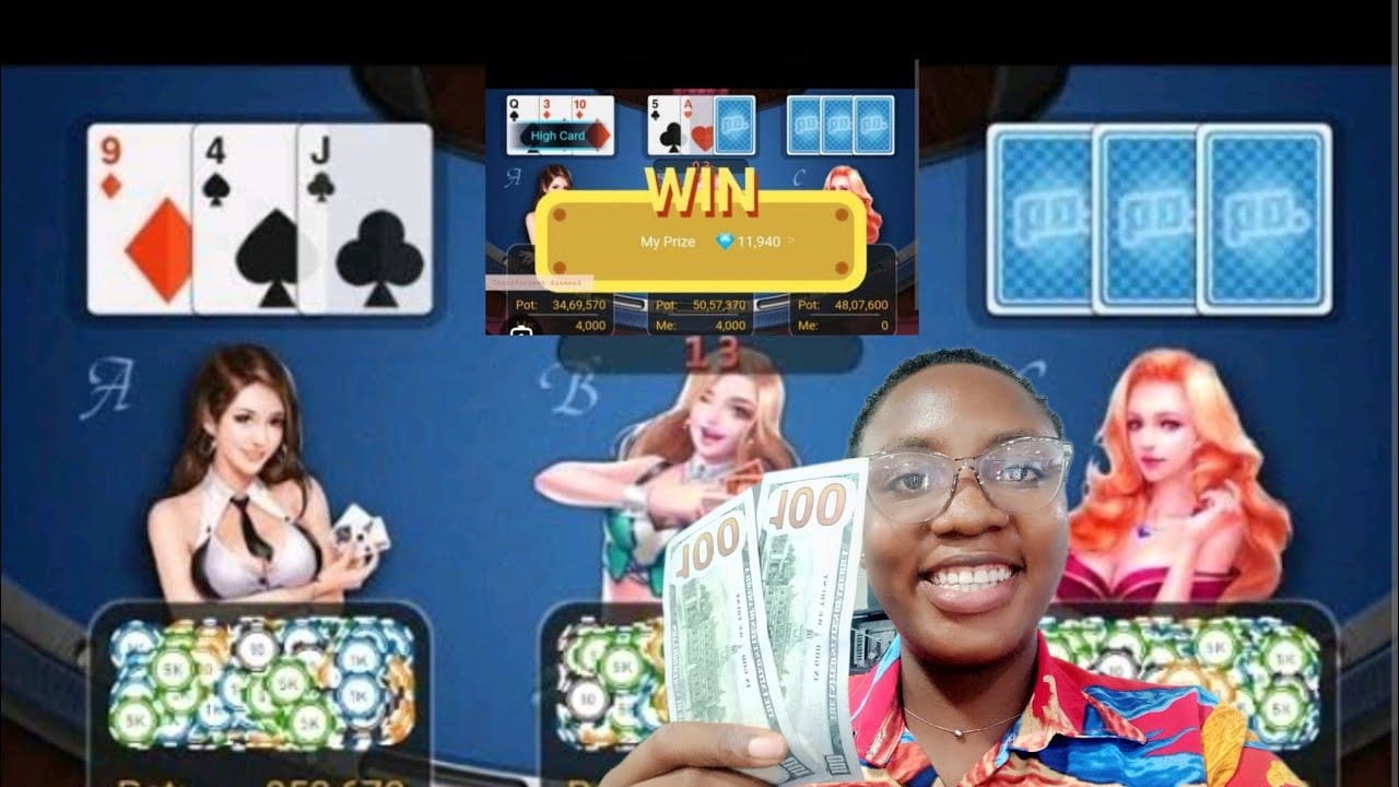 Animación del efecto de entrada del Dragón Dorado de Poppo Live para el Nivel de Riqueza 40